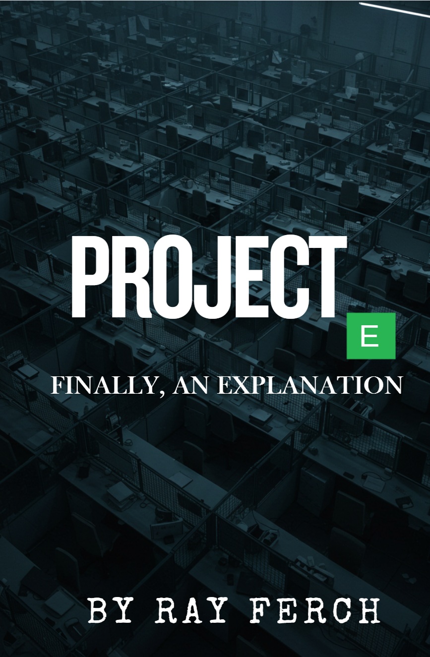 project